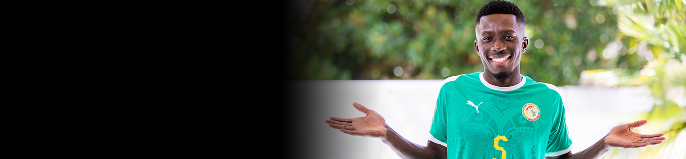 Image header
