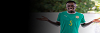 Image header
