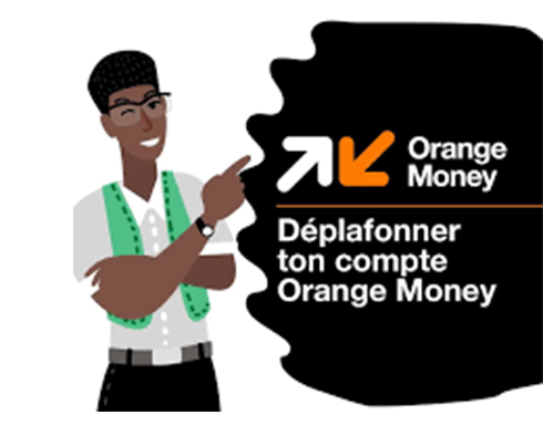 Deplafonnement OM
