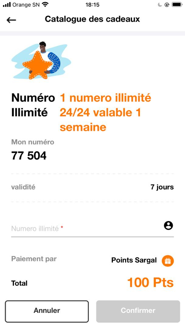 not found