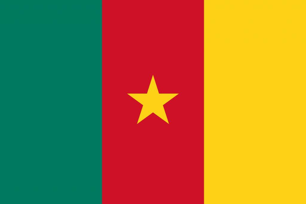 Cameroune