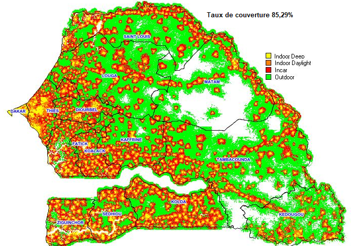 Carte de couverture 2g