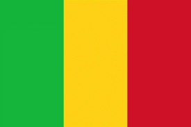 Mali