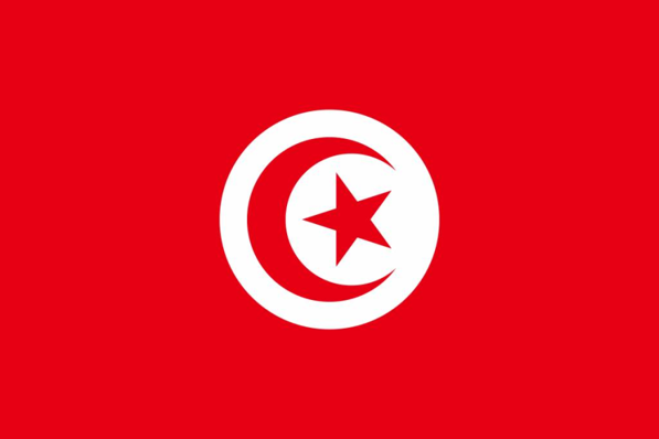 tunisie